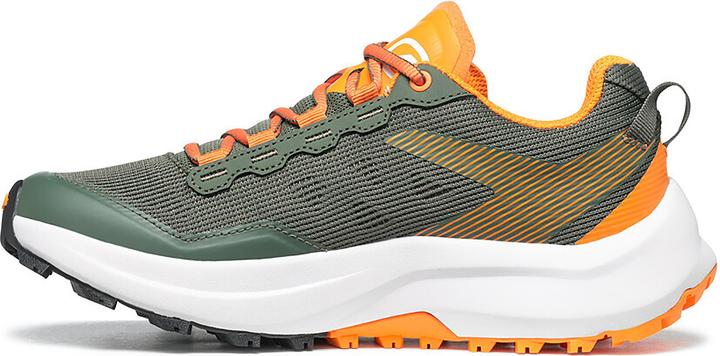 Produktbild Scarpa Youth Sp-Y (35)