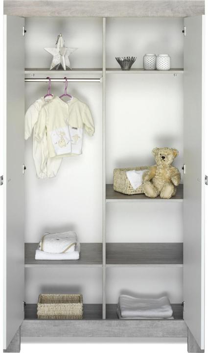 Produktbild Schardt Nordic Driftwood (54 cm)