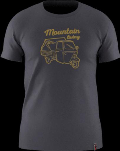 La Sportiva Ape T-Shirt