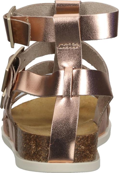 Actual product image Kickers Pantoletten (36)