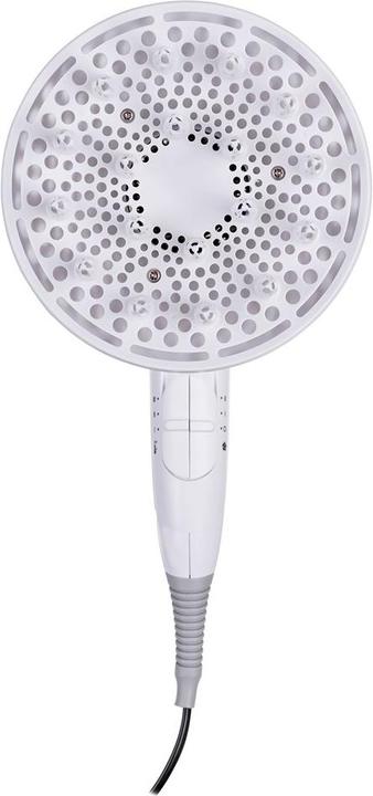 Immagine prodotto Braun BRA Asciugacapelli Personal HD385