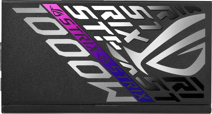 Immagine prodotto ASUS ROG Strix 1000W (1000 W)