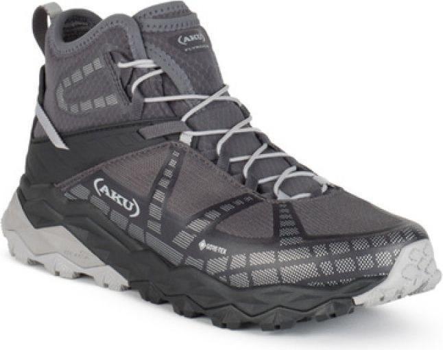 Image du produit AKU Femmes Flyrock Mid GTX (38)