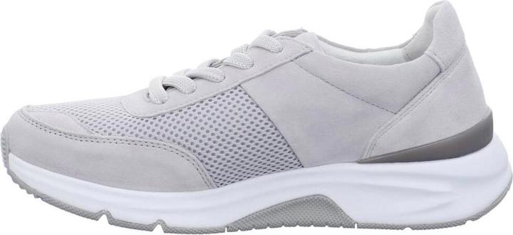 Produktbild Gabor Sneaker (40)