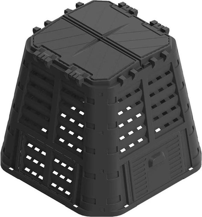 Paw Patrol Composer 480l (480 l)