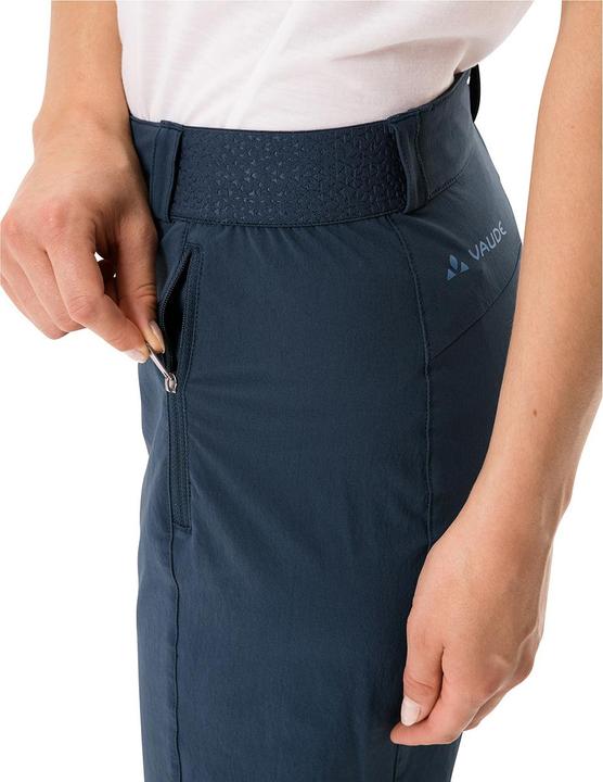 Actual product image Vaude Farley III (40)