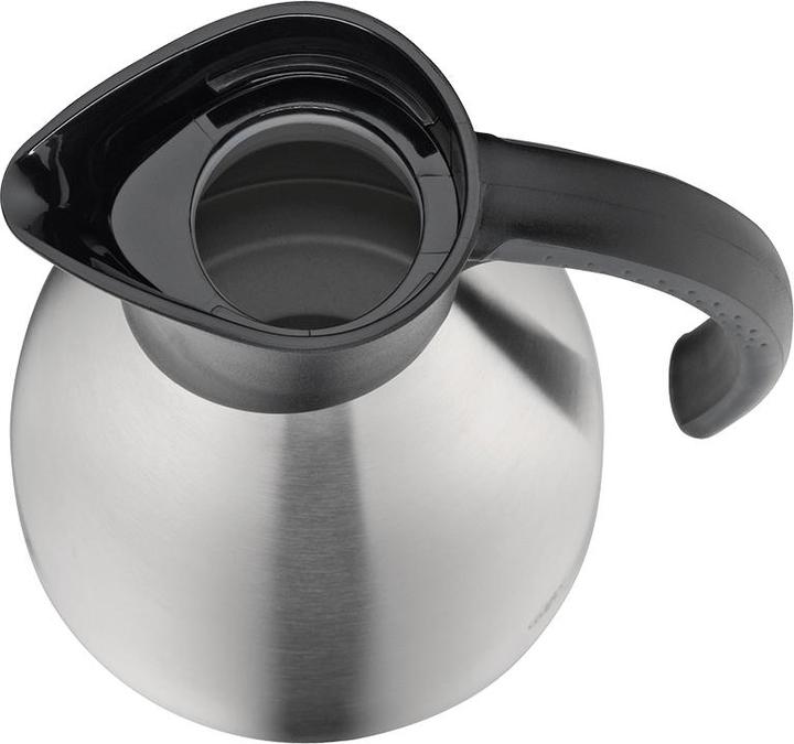 Image du produit Alfi Pot Bono Top Therm (1 l)
