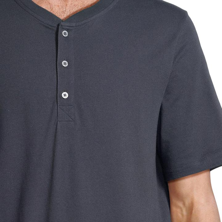 Actual product image Schiesser Night & Home pyjamas (52, L)