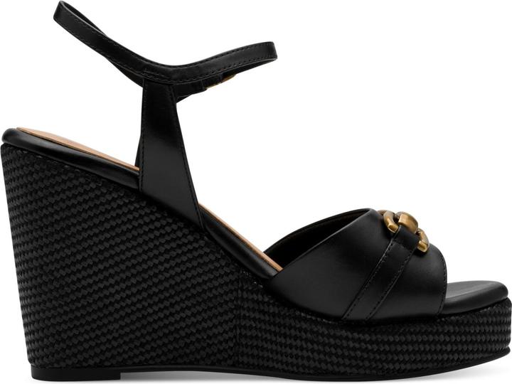 Image du produit Tamaris Sandalettes (36)