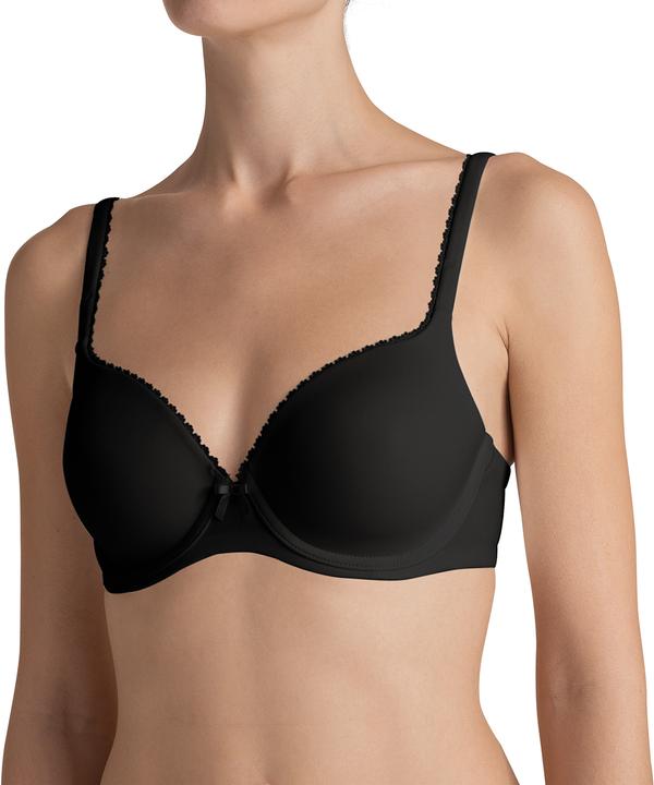 Triumph Perfectly Soft WHP