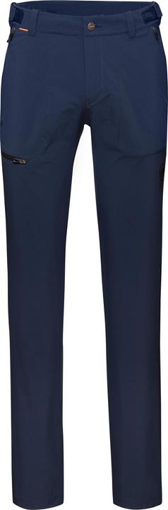 Immagine prodotto Mammut Pantaloni Runbold Uomo (48 E)