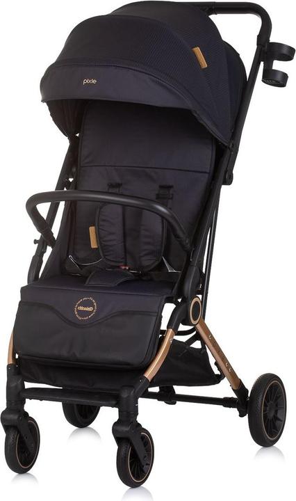 Actual product image Chipolino Kinderwagen, Buggy Pixie