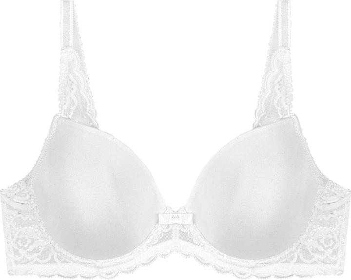 Produktbild Triumph Amourette Spotlight WHP X (70 C, Einzelpack)