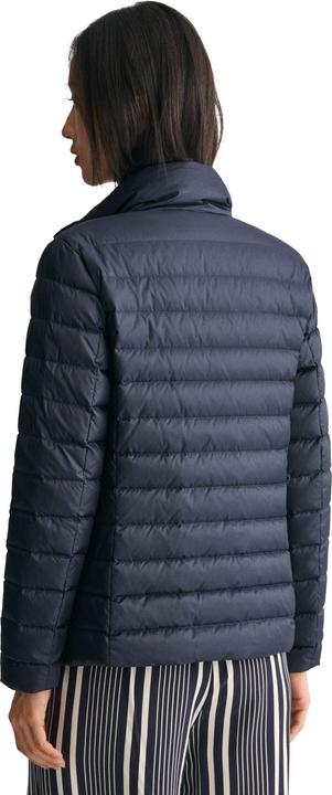 Immagine prodotto GANT Light Down Jacket (XL)