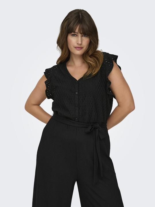 Produktbild Only CARELISA Jumpsuit Jumpsuit (S)