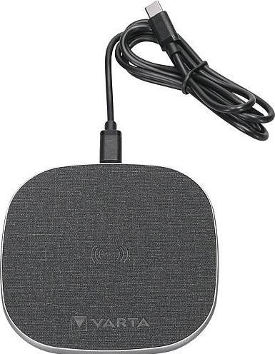Immagine prodotto Varta Charger Pro (15 W)