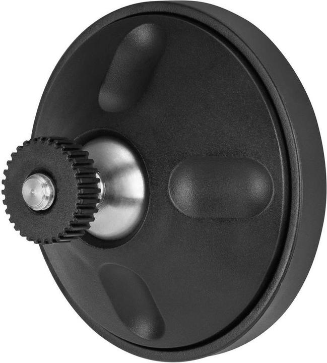 Actual product image Abus Battery Cam PPIC90520B WLAN IP add-on camera 1920 x 1080 pixels (1920 x 1080 Pixels)