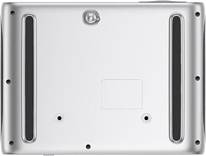 Produktbild Philips NeoPix Ultra (Full HD, 300 lm, 1.3:1)