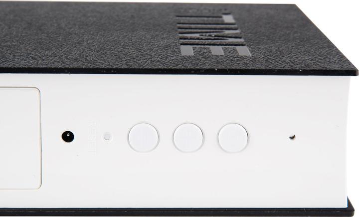 Immagine prodotto Karlsson Libro LED