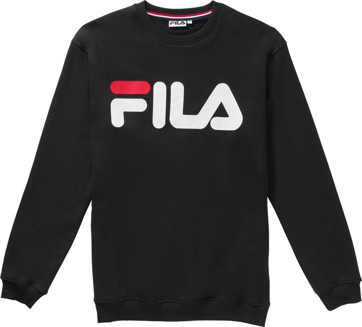 Actual product image FILA Urban Line Classic Logo (XS)