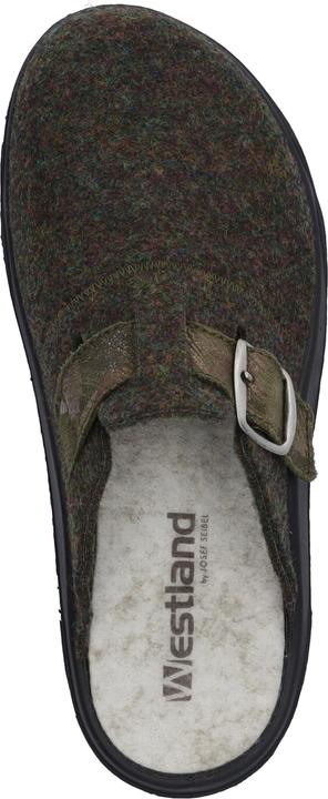 Actual product image Westland 18704-315 (37)