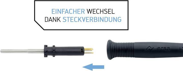 Produktbild Heizelement (Heizelement)