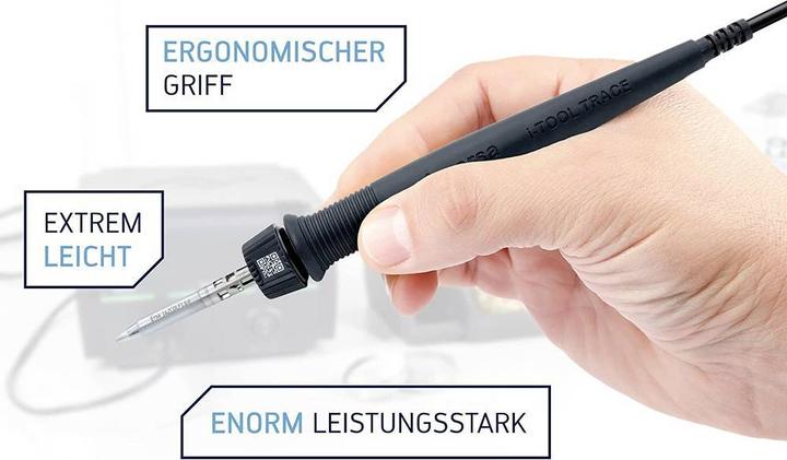 Produktbild Lötstation
