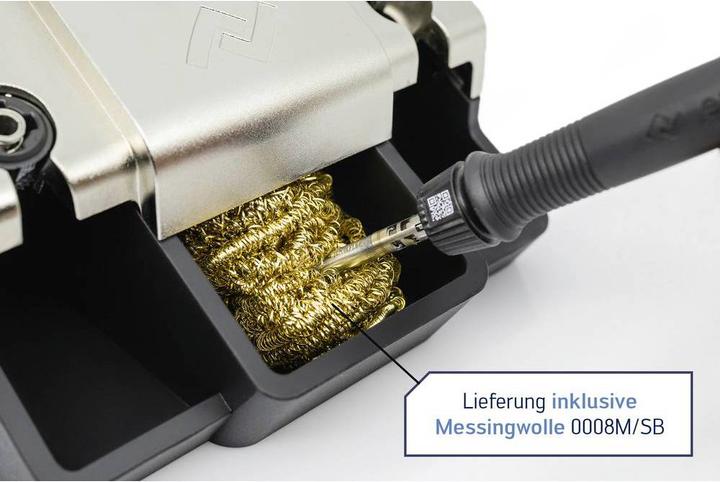 Produktbild Lötstation