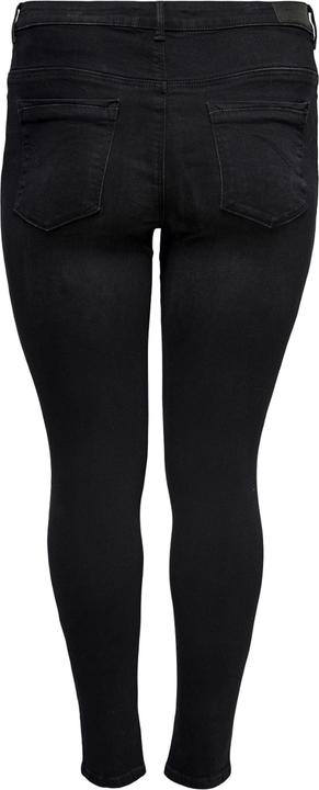 Image du produit Only Jeans Curvy CarLaola Life Reg Skinny Fit (54)