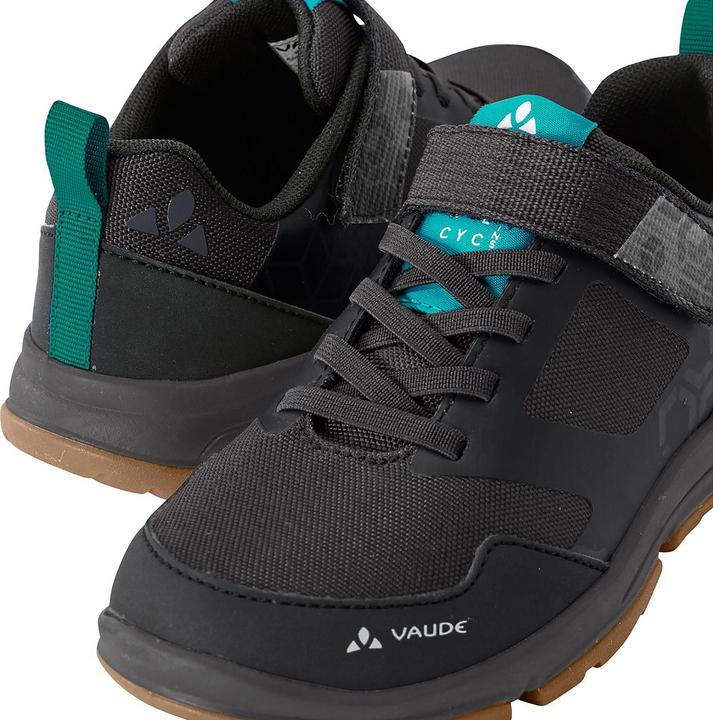 Produktbild Vaude Pacer IV (28)