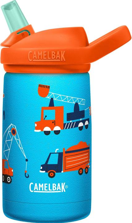 Camelbak eddy+ Kids (0.35 l)