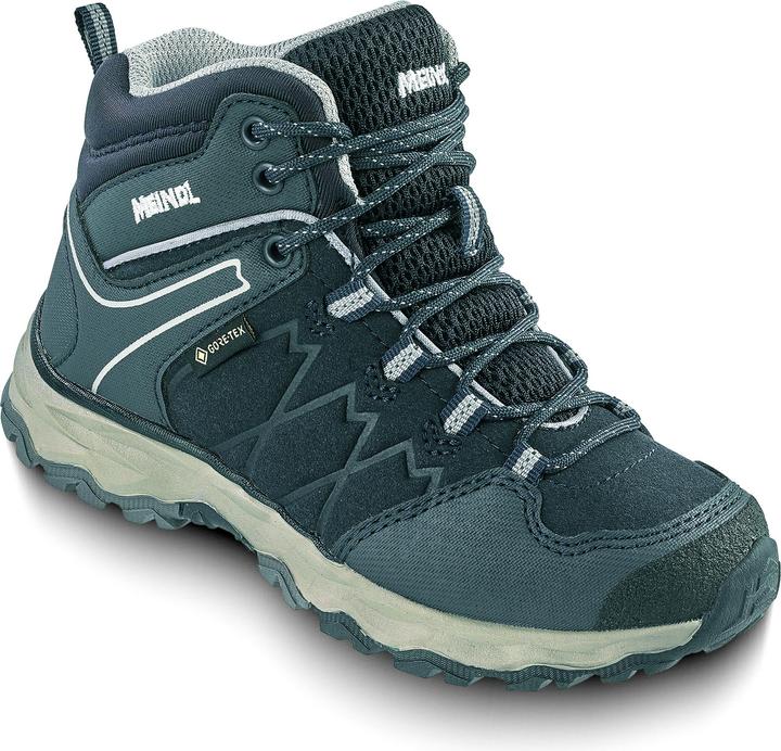 Produktbild Meindl Boneto Junior Mid GTX® (39)