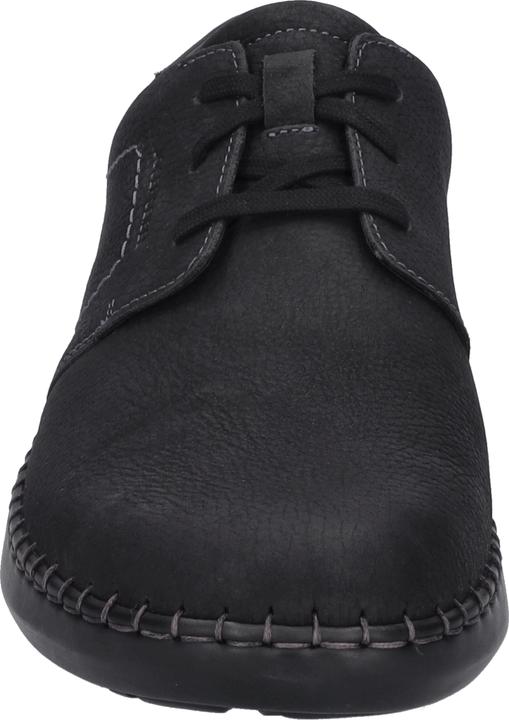 Produktbild Josef Seibel 38401-796 (47)