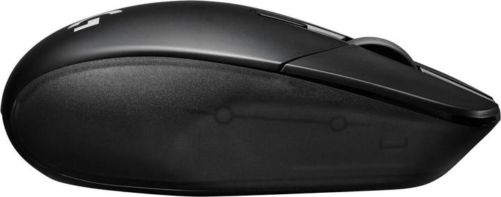 Actual product image Logitech G303 Shroud Edition (Wireless)