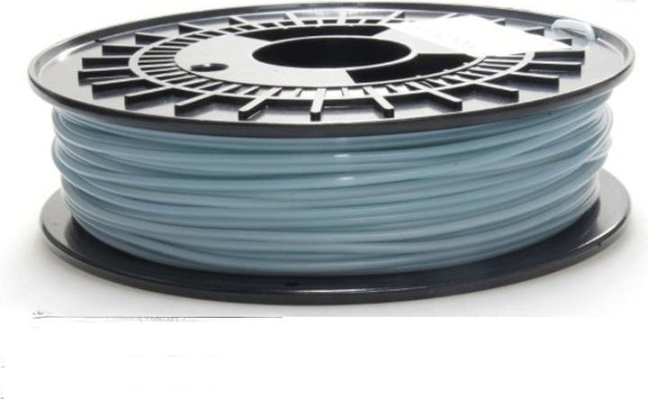 Produktbild LAY MOLDLAY Filament - 1.75mm - 0.75 kg (1.75 mm, 750 g, Grau)