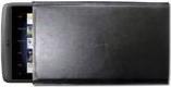 Actual product image Archos Protective bag for 8" devices (Archos 101)