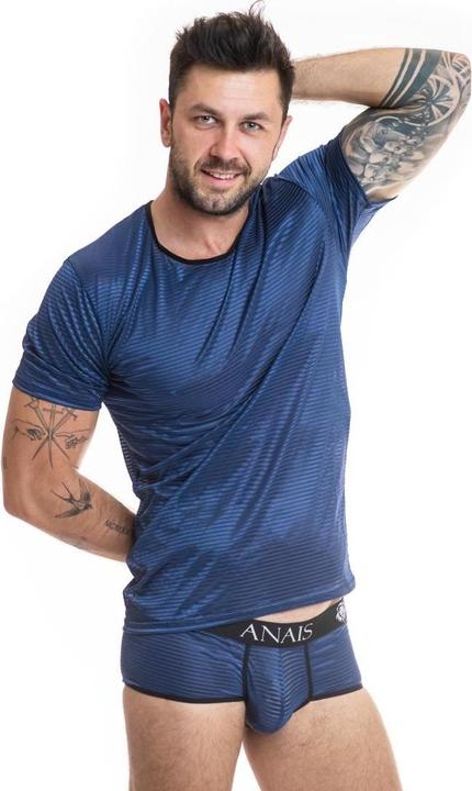 Anais Herren-Shirt