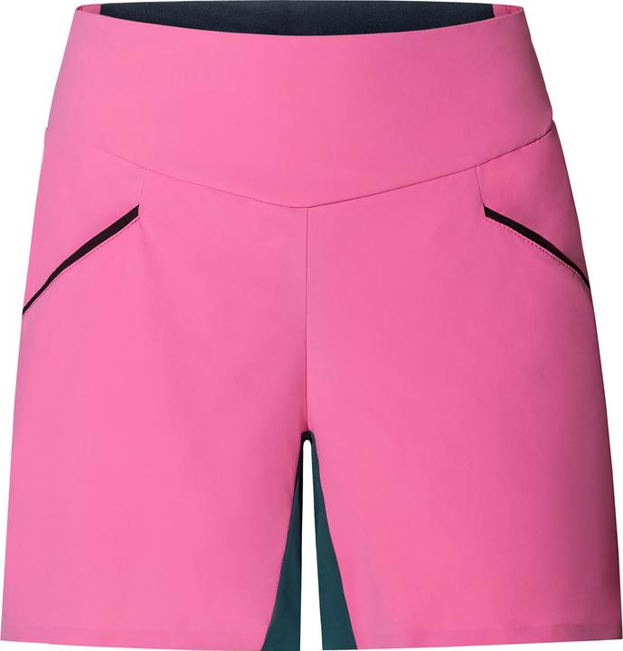 Immagine prodotto Vaude Scopi Shorty III da donna (44)