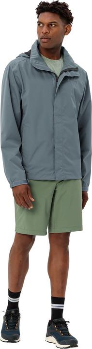 Produktbild Vaude Escape Light Jacket (XL)