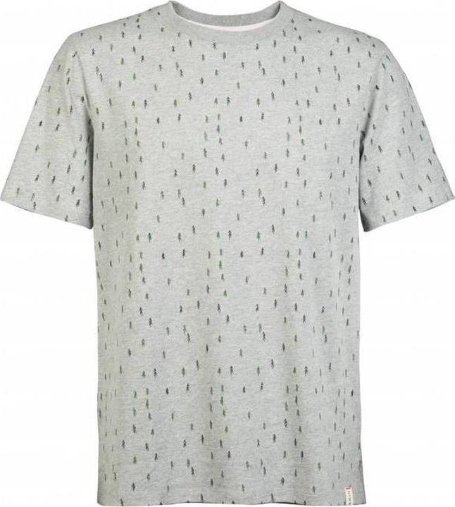 Actual product image Hymn t-hirt foret (S)