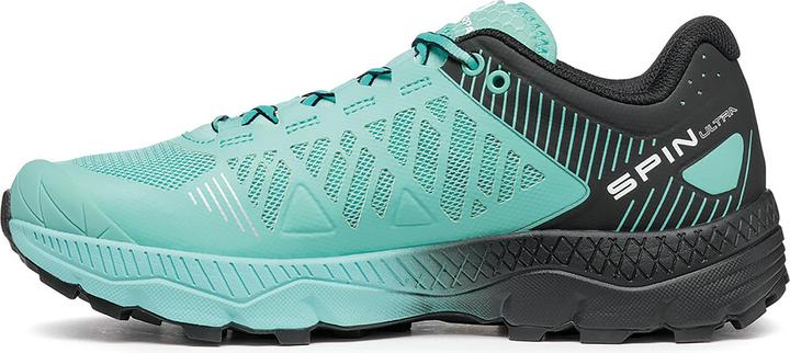 Produktbild Scarpa Spin Ultra (42)