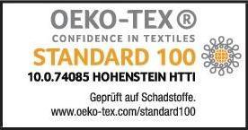 Produktbild Promodoro Men's Premium T-Shirt Gr.XXL navy 100%Baumwolle, 180g/m (XXL)