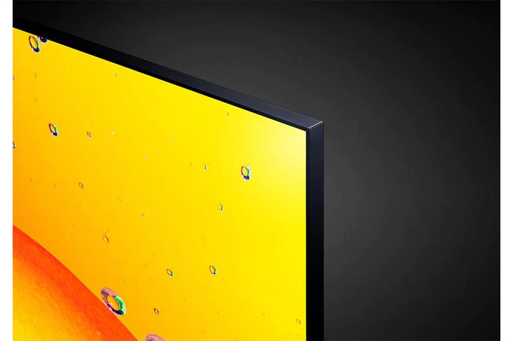 Produktbild LG 65NANO766QA (65", Nano-Cell)