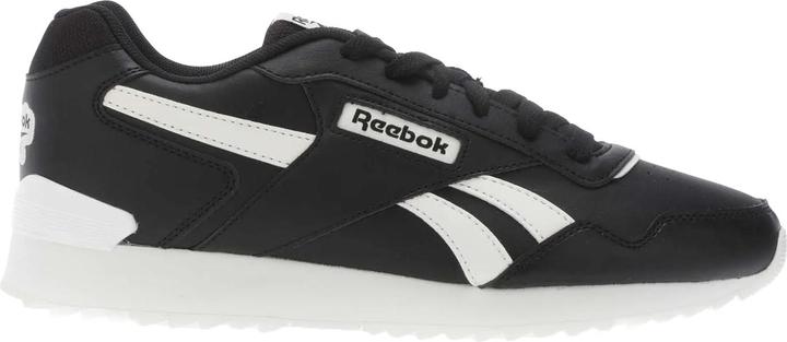 Produktbild Reebok Sneaker Glide Clip (38)