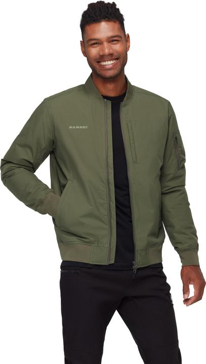 Produktbild Mammut Floeberg (M)