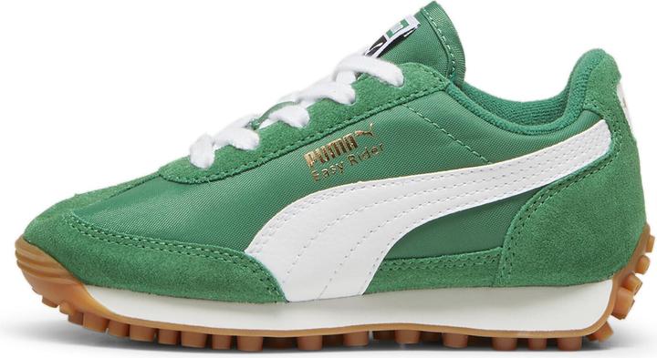 Produktbild Puma Easy Rider Vintage PS (32)