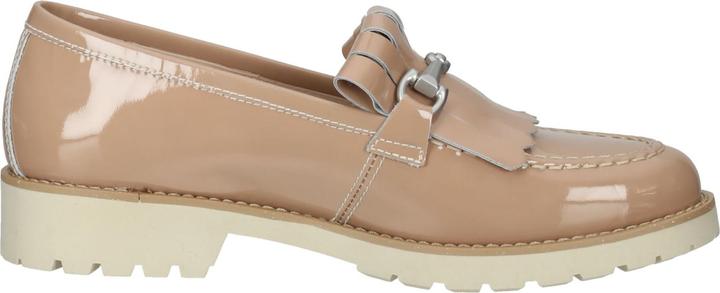 Produktbild Nero Giardini Slipper (40)