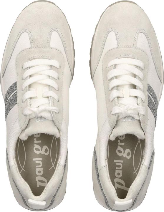 Image du produit Paul Green Sneaker (41)