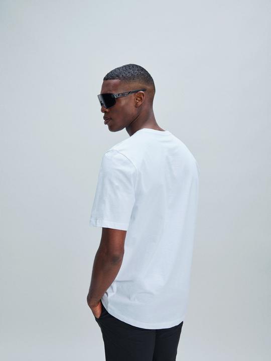 Image du produit Poc Tee (M)