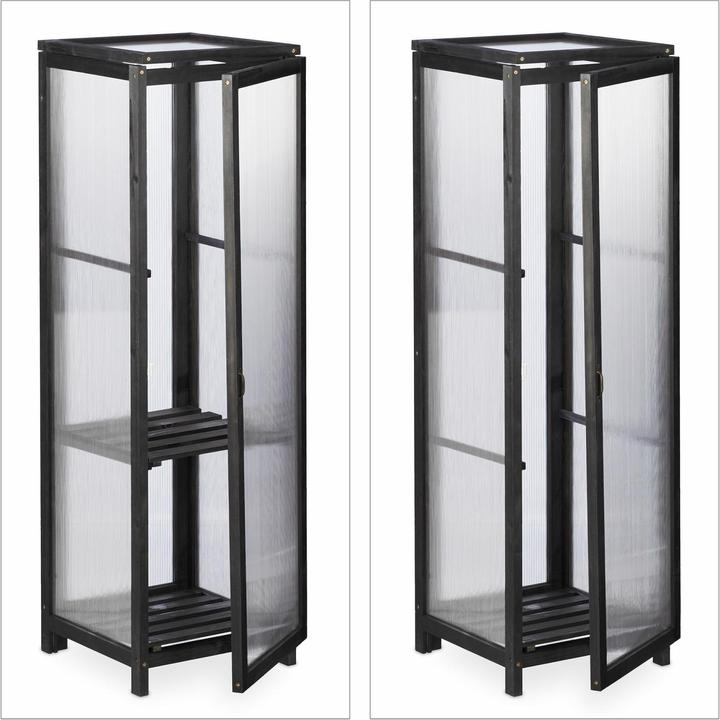 Produktbild Relaxdays Organizer